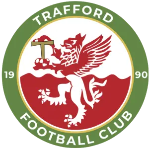 Trafford FC