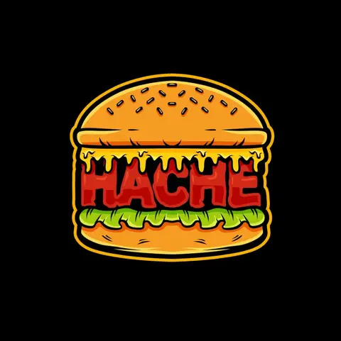 Hache